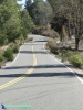 NorthStar Moto Tours - Gold Country Roads NorthStar Moto Tours - Gold Country Roads